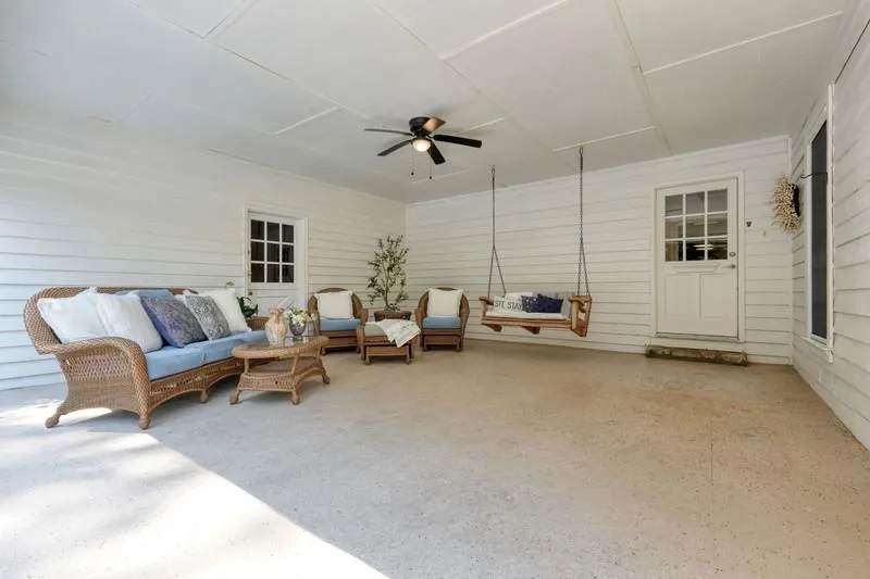 5005 George Washington Avenue NW Acworth, GA 30101