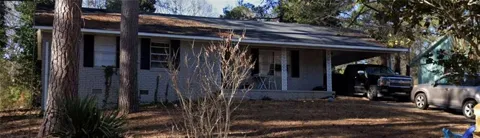 131 Merlin Drive