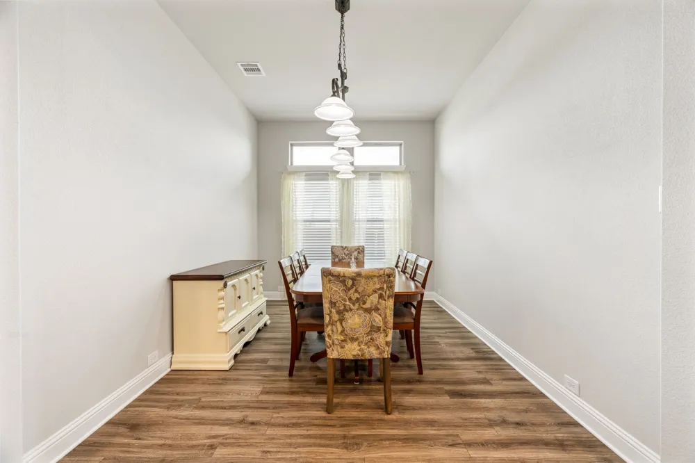 1913 Huron Drive Forney, TX 75126