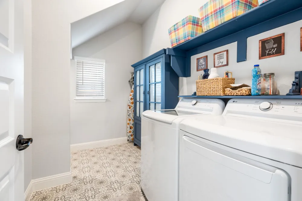 1913 Huron Drive Forney, TX 75126