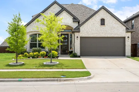 1913 Huron Drive