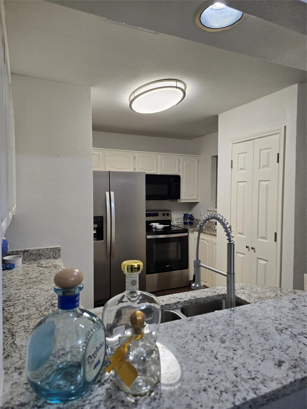 2961 Bend Drive Dallas, TX 75229