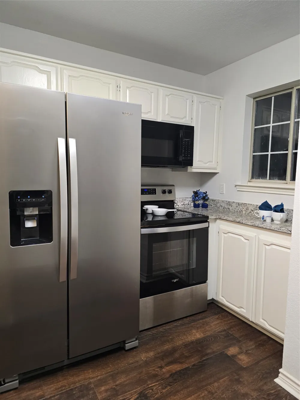 2961 Bend Drive Dallas, TX 75229