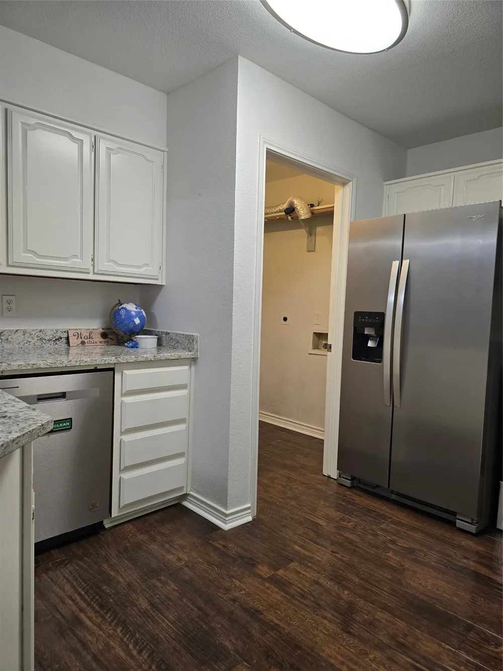 2961 Bend Drive Dallas, TX 75229
