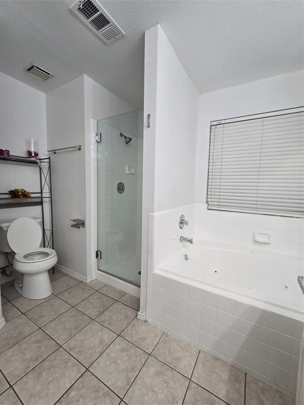 2961 Bend Drive Dallas, TX 75229