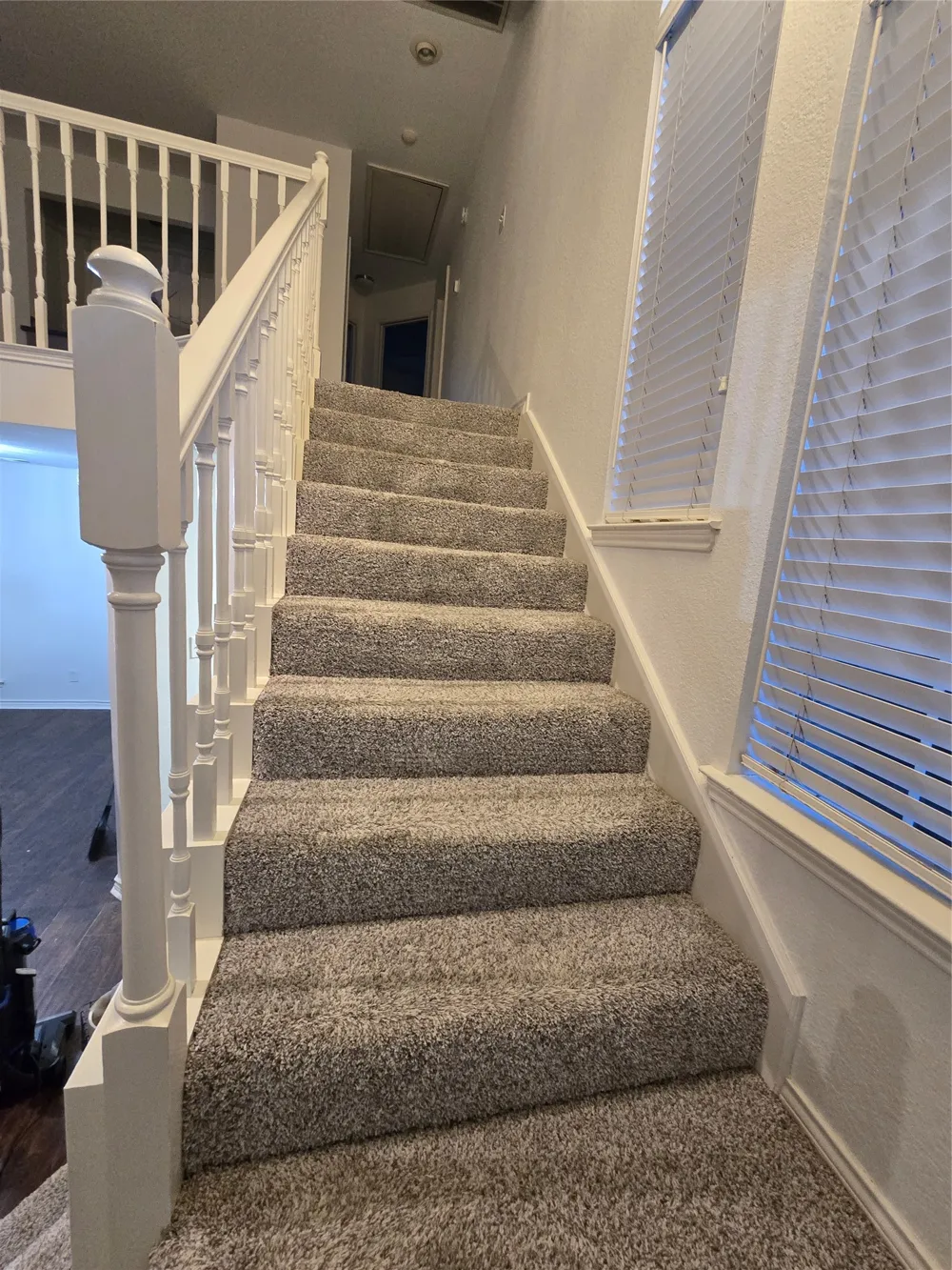 2961 Bend Drive Dallas, TX 75229