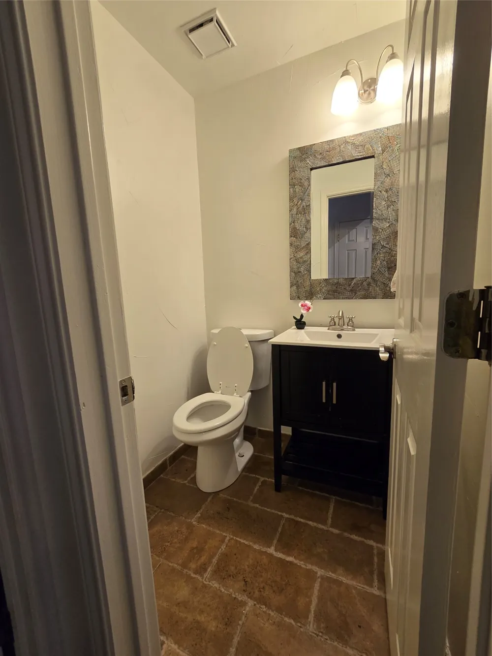 2961 Bend Drive Dallas, TX 75229