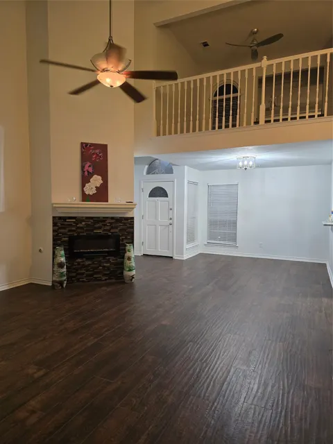 2961 Bend Drive