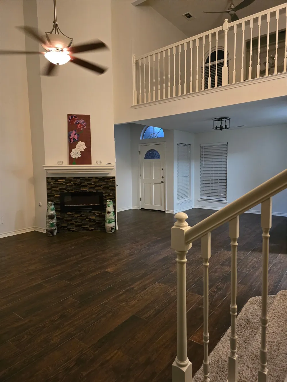 2961 Bend Drive Dallas, TX 75229