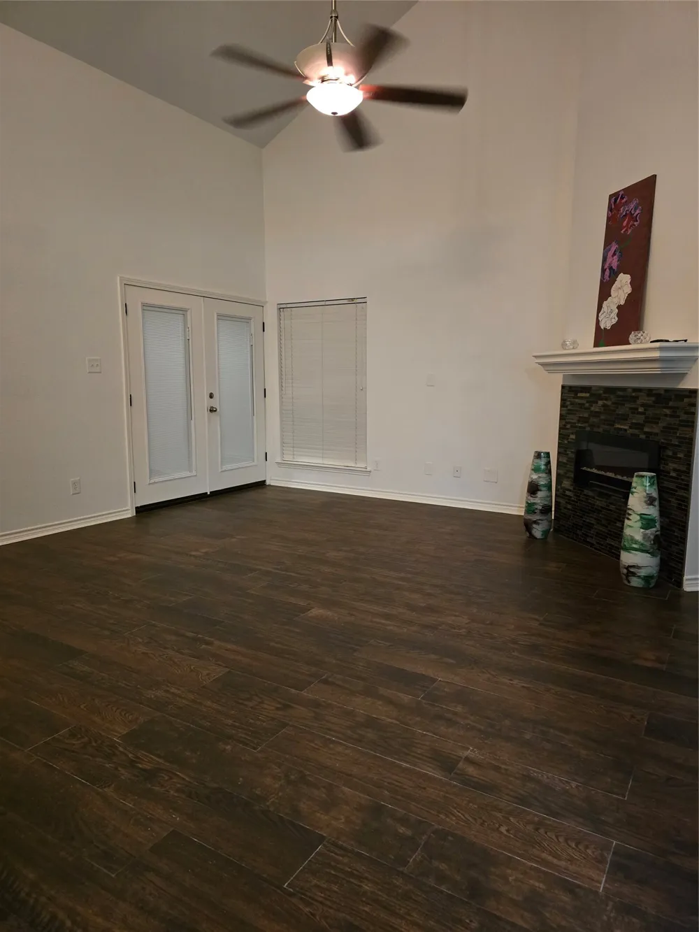 2961 Bend Drive Dallas, TX 75229