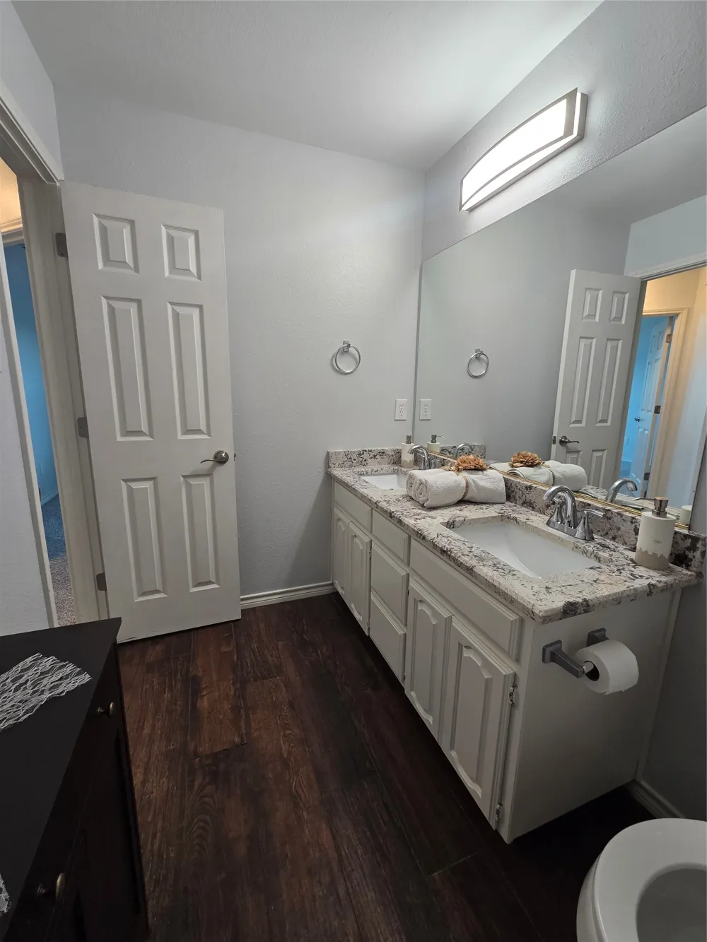 2961 Bend Drive Dallas, TX 75229