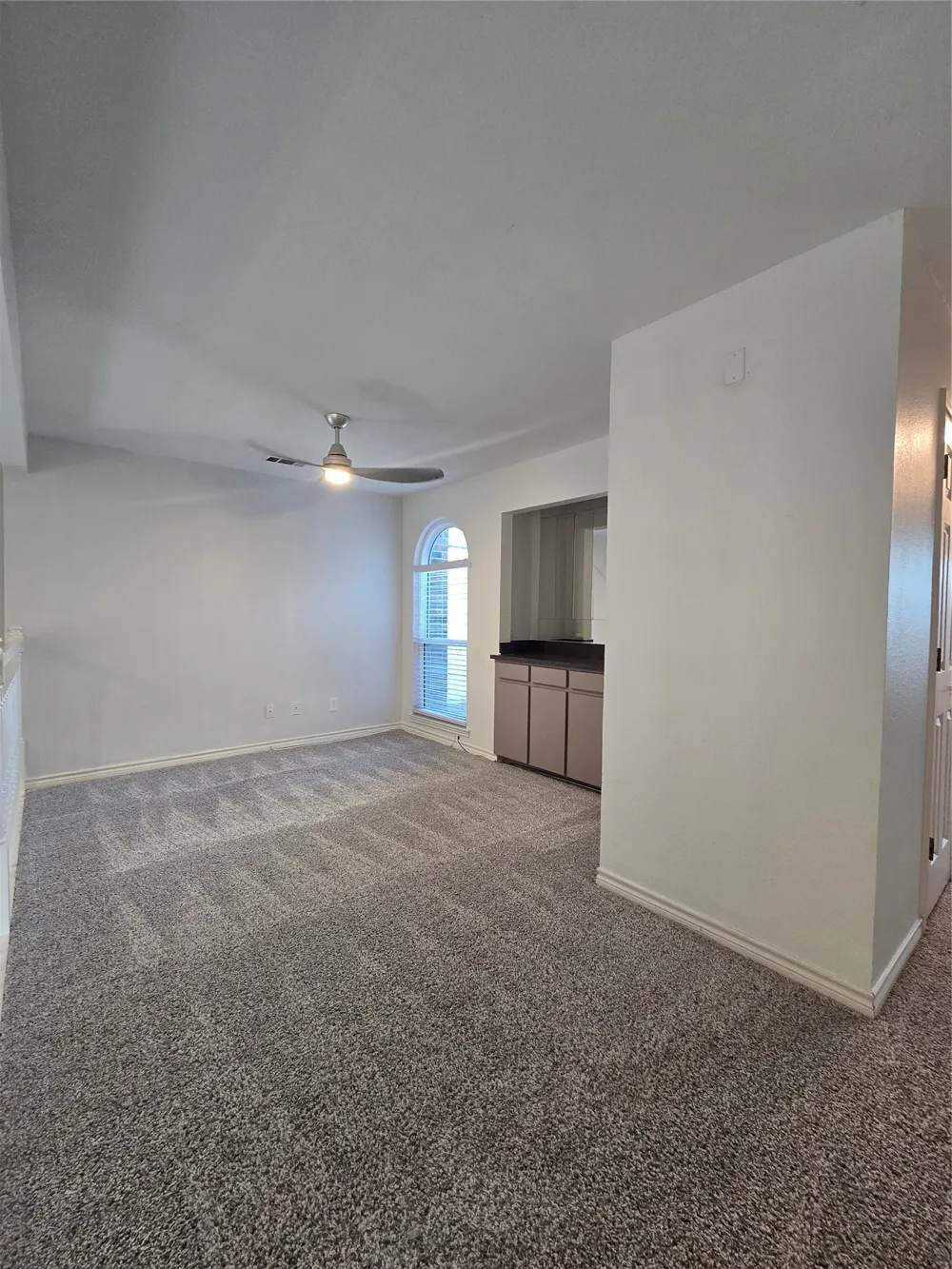 2961 Bend Drive Dallas, TX 75229