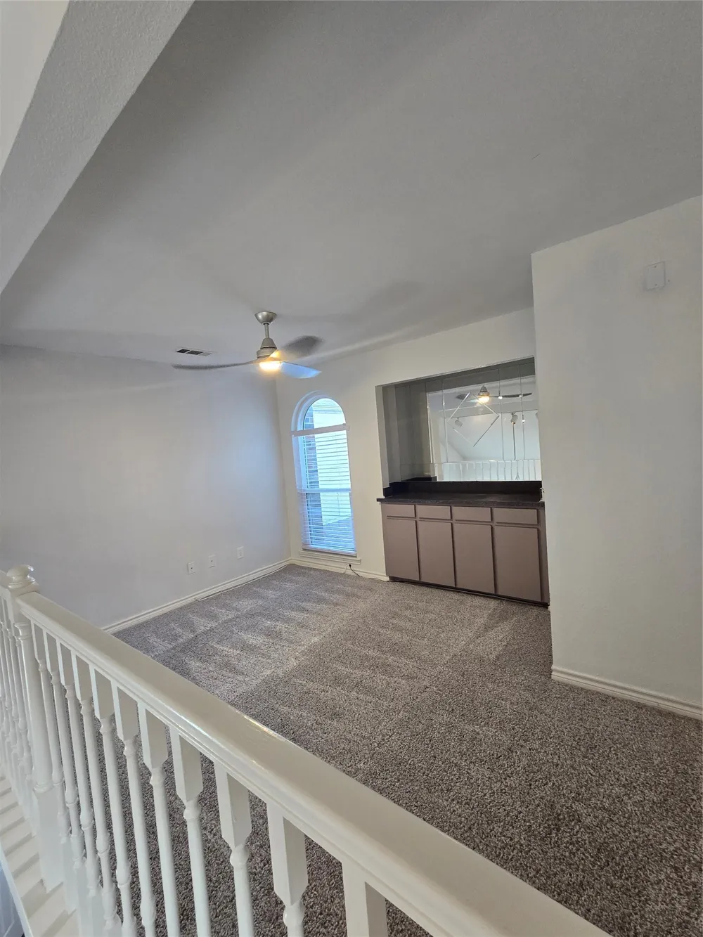 2961 Bend Drive Dallas, TX 75229