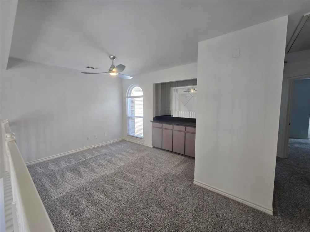 2961 Bend Drive Dallas, TX 75229