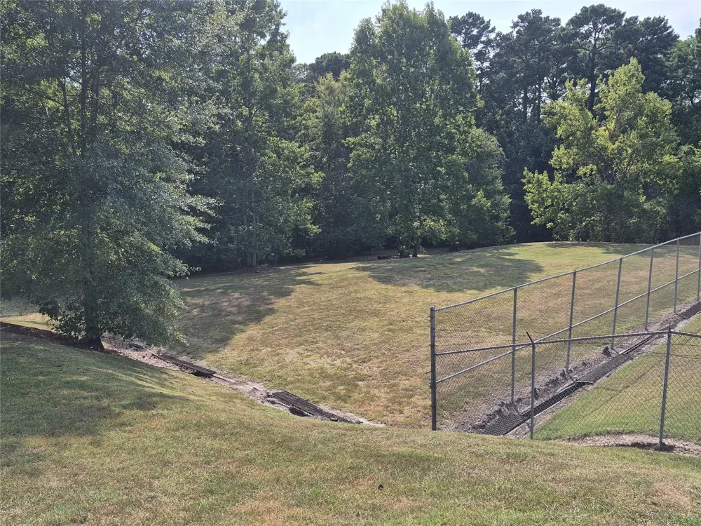 59 Shadowood Lane Coldspring, TX 77331