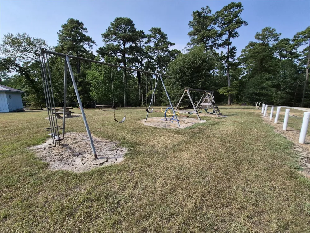 59 Shadowood Lane Coldspring, TX 77331