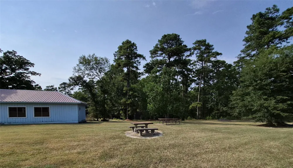 59 Shadowood Lane Coldspring, TX 77331