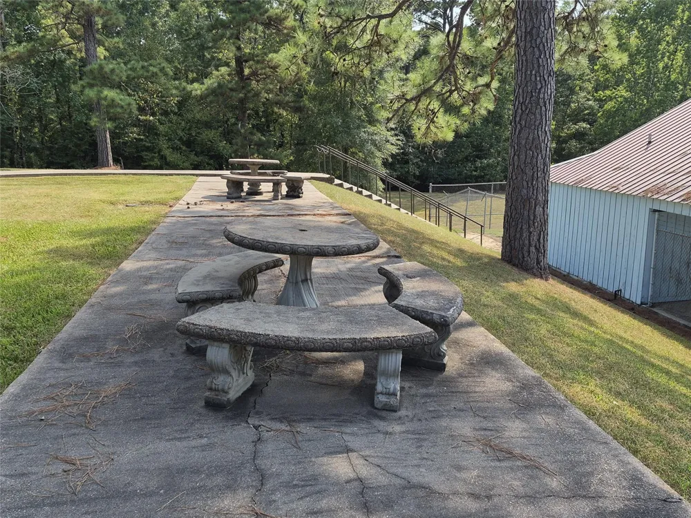 59 Shadowood Lane Coldspring, TX 77331