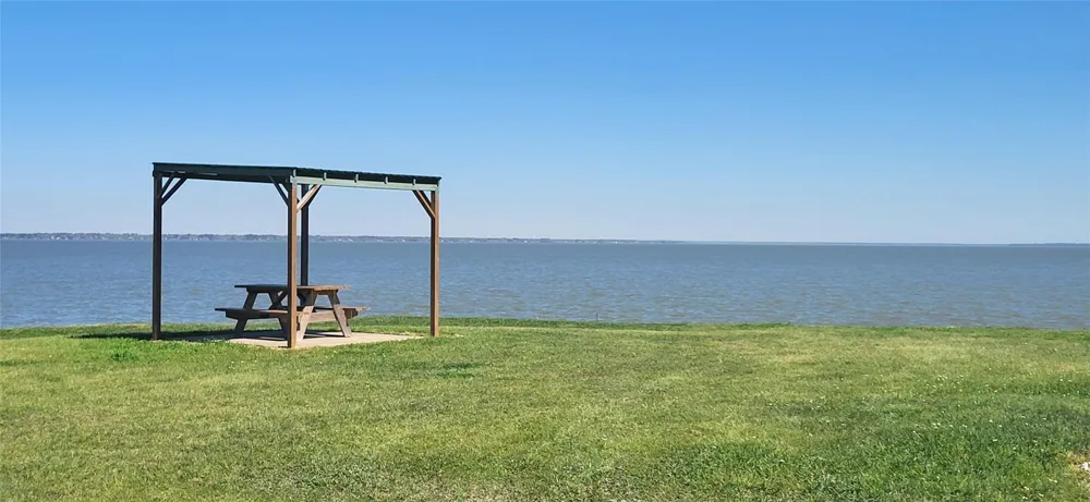 59 Shadowood Lane Coldspring, TX 77331