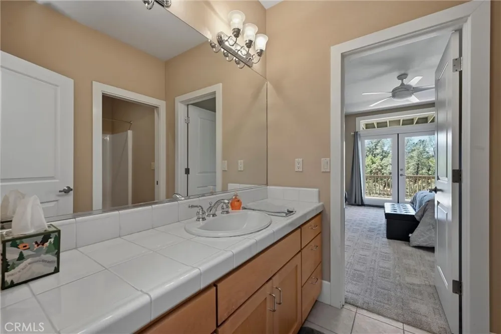 18317 Shore Hidden Valley Lake, CA 95467