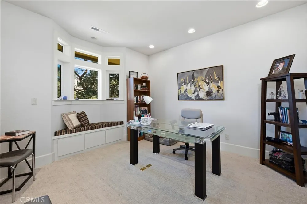 18317 Shore Hidden Valley Lake, CA 95467