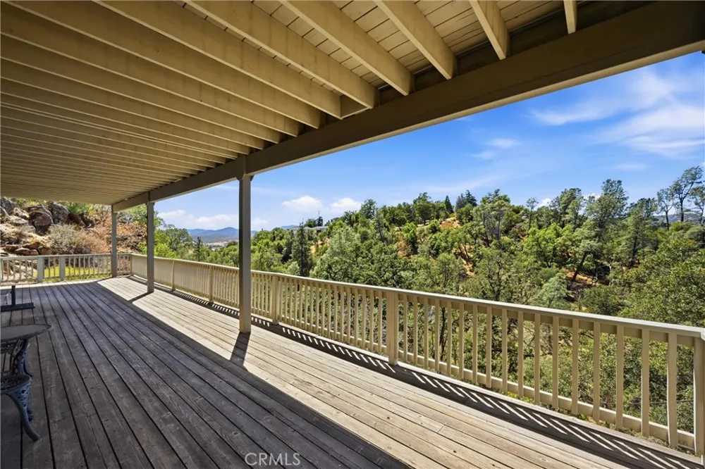 18317 Shore Hidden Valley Lake, CA 95467