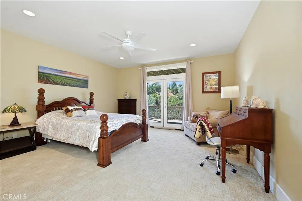 18317 Shore Hidden Valley Lake, CA 95467