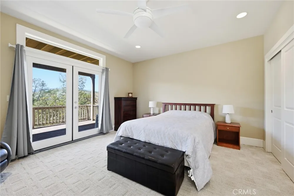 18317 Shore Hidden Valley Lake, CA 95467