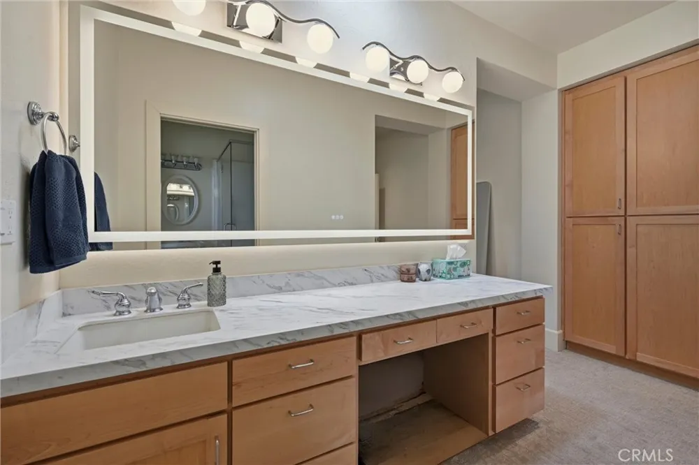 18317 Shore Hidden Valley Lake, CA 95467