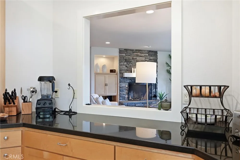 18317 Shore Hidden Valley Lake, CA 95467