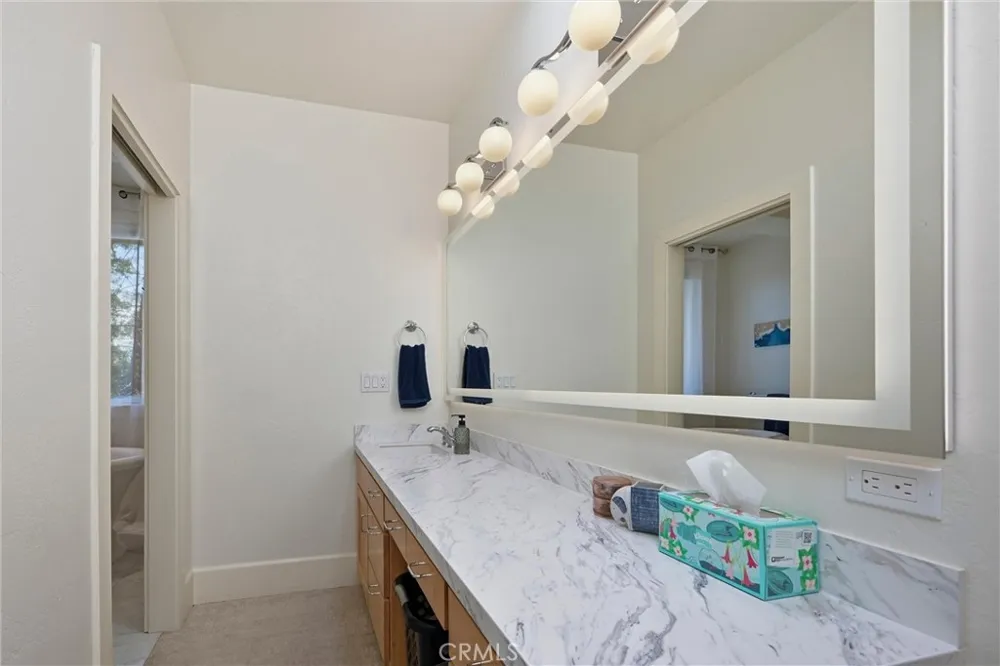 18317 Shore Hidden Valley Lake, CA 95467
