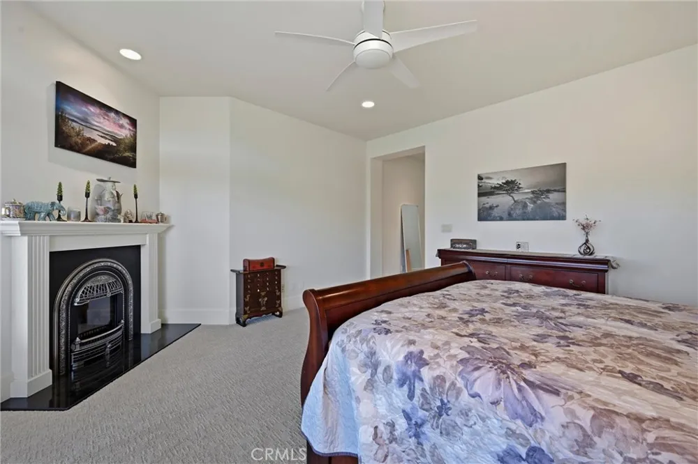 18317 Shore Hidden Valley Lake, CA 95467