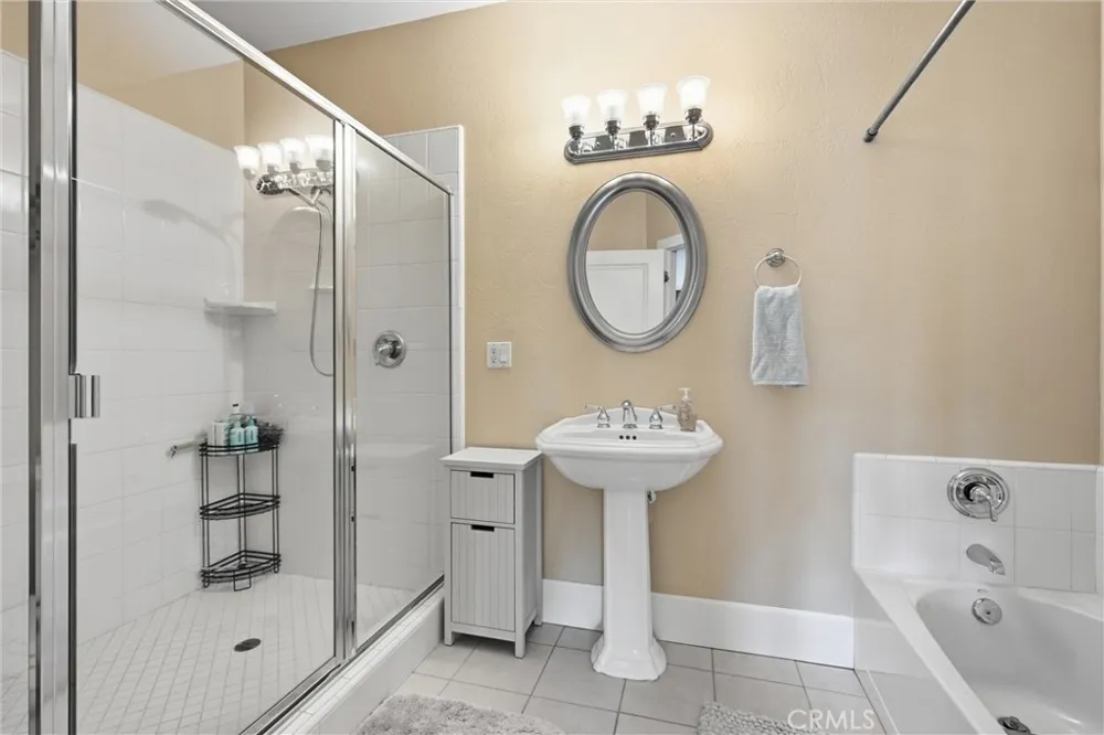 18317 Shore Hidden Valley Lake, CA 95467