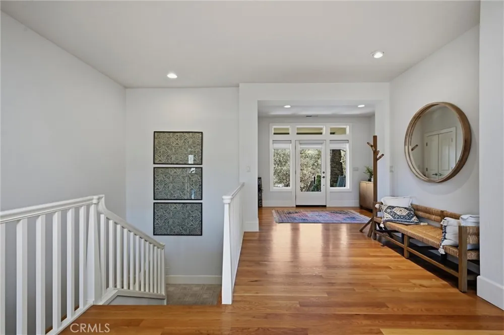18317 Shore Hidden Valley Lake, CA 95467