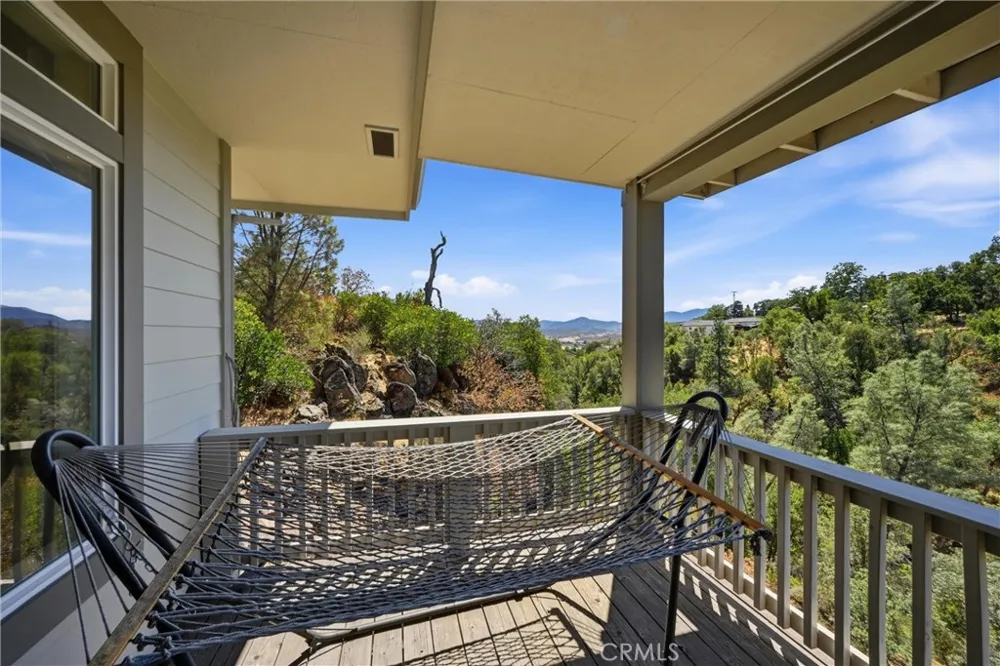 18317 Shore Hidden Valley Lake, CA 95467
