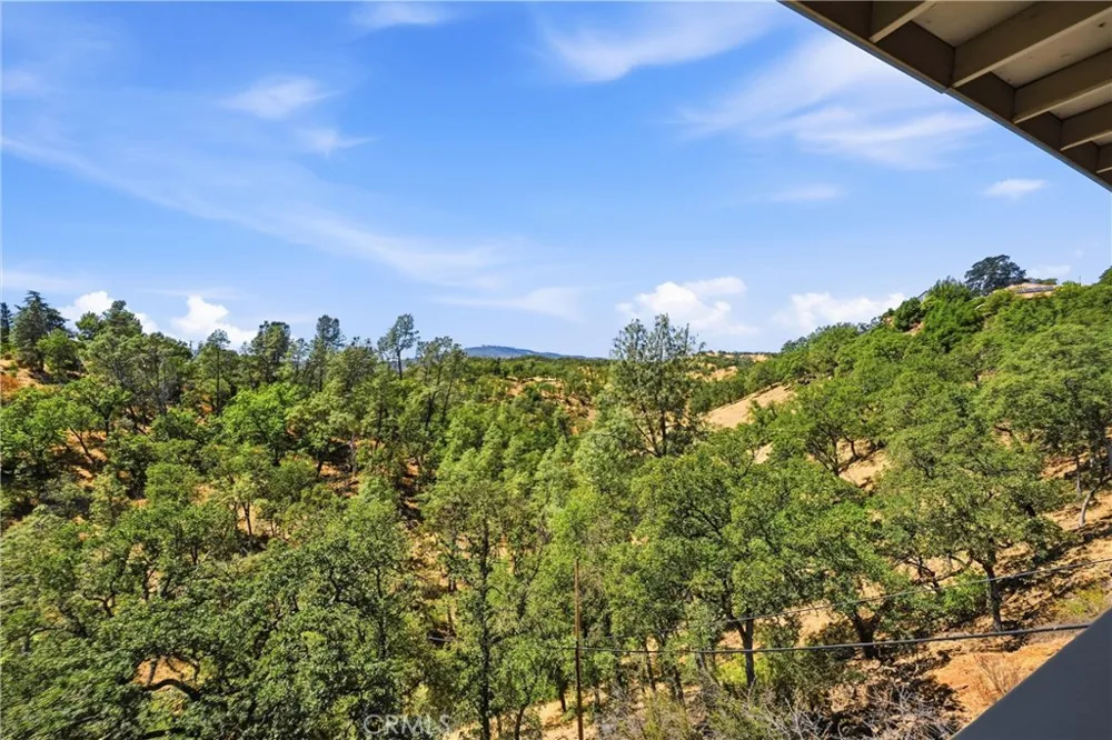 18317 Shore Hidden Valley Lake, CA 95467