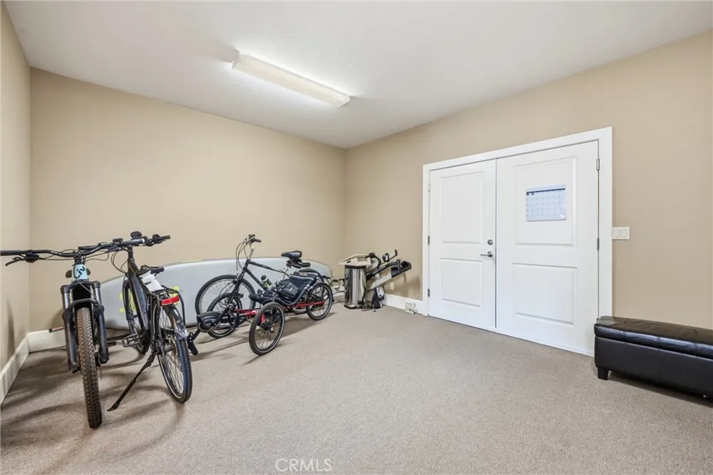18317 Shore Hidden Valley Lake, CA 95467