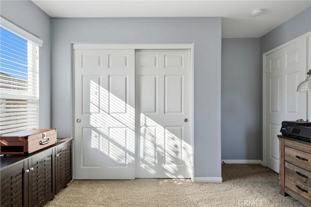 3875 Quartzite San Bernardino, CA 92407