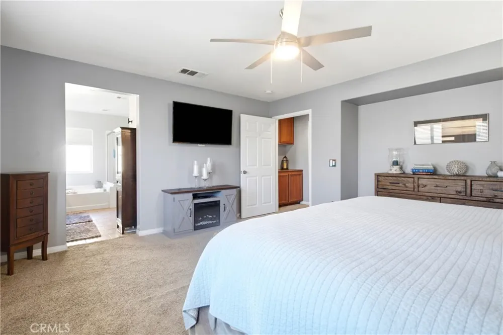3875 Quartzite San Bernardino, CA 92407