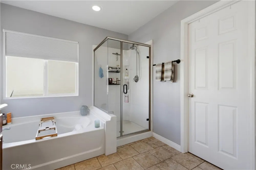 3875 Quartzite San Bernardino, CA 92407