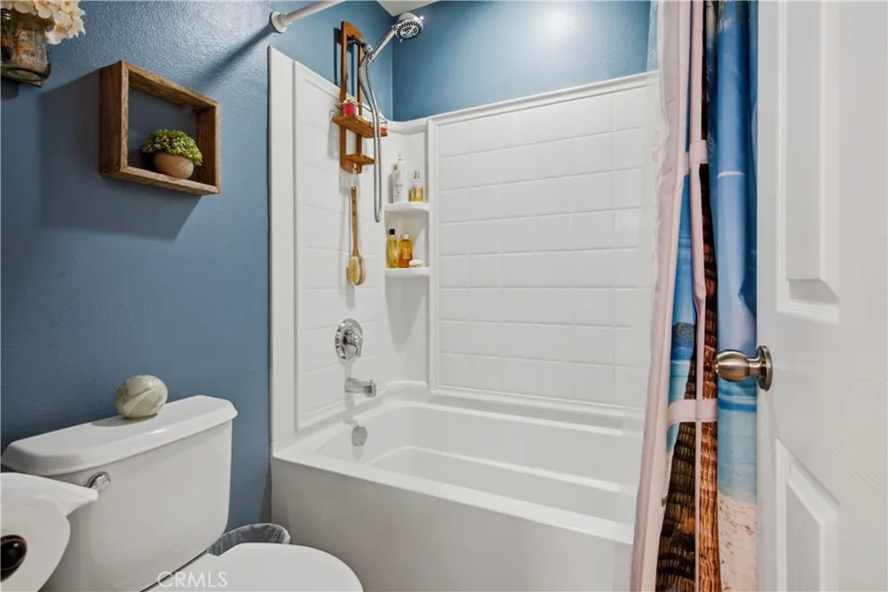 3875 Quartzite San Bernardino, CA 92407