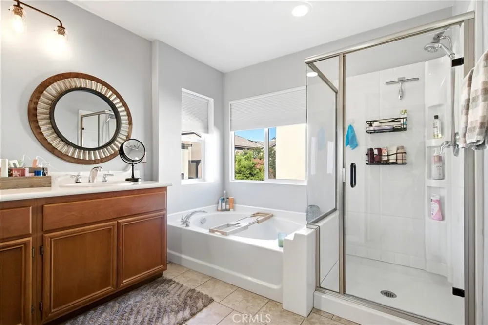 3875 Quartzite San Bernardino, CA 92407