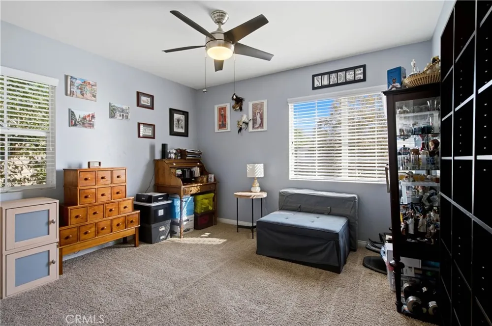 3875 Quartzite San Bernardino, CA 92407