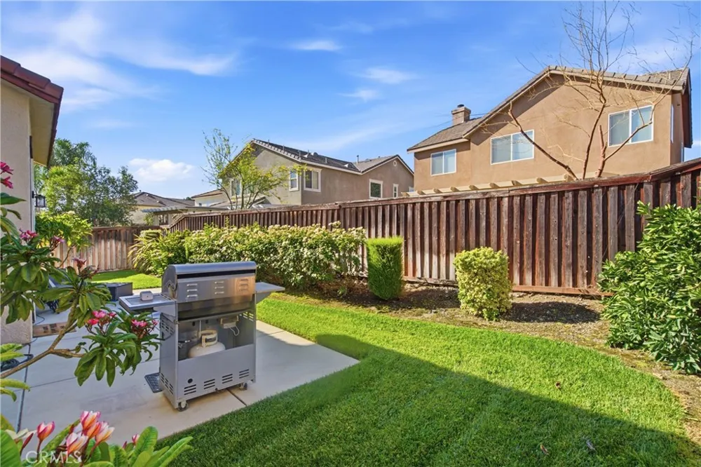 3875 Quartzite San Bernardino, CA 92407