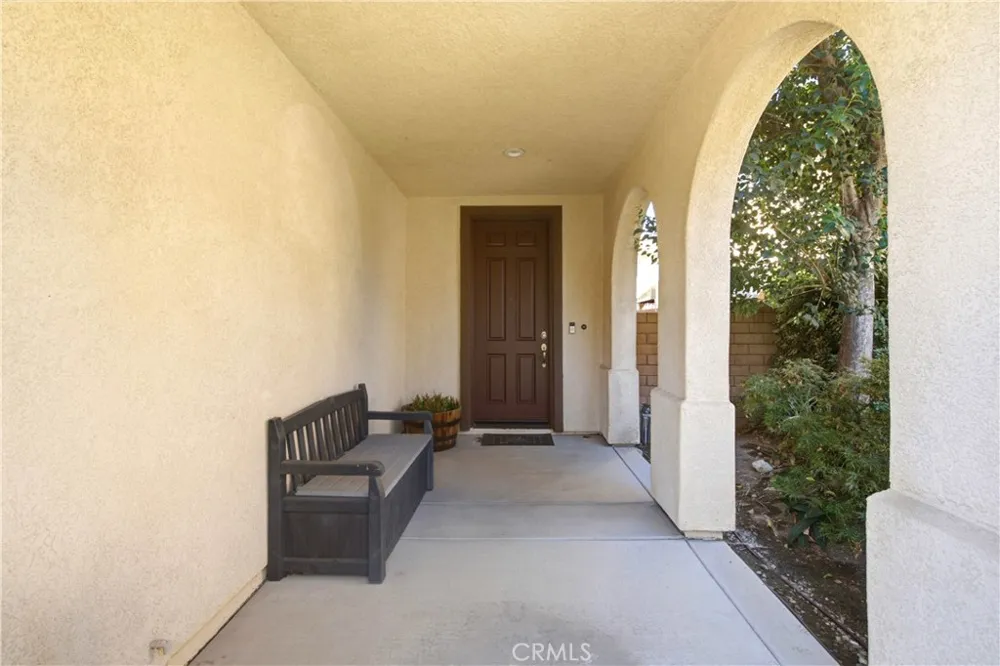 3875 Quartzite San Bernardino, CA 92407