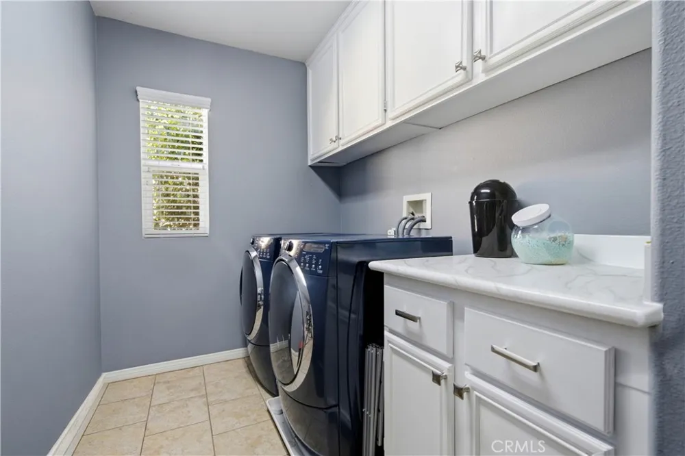 3875 Quartzite San Bernardino, CA 92407