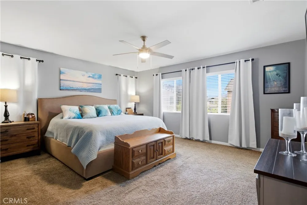 3875 Quartzite San Bernardino, CA 92407