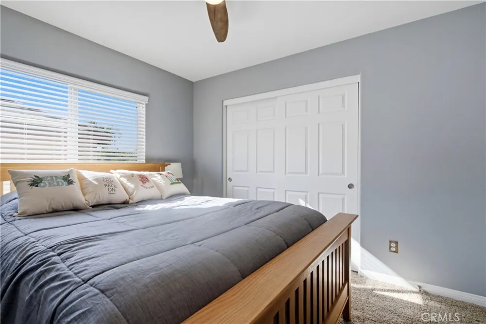 3875 Quartzite San Bernardino, CA 92407