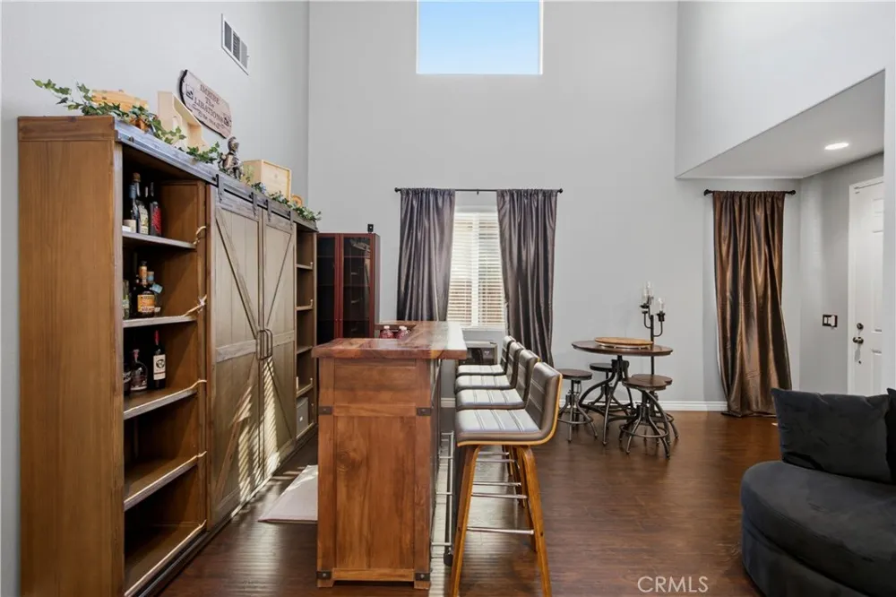 3875 Quartzite San Bernardino, CA 92407