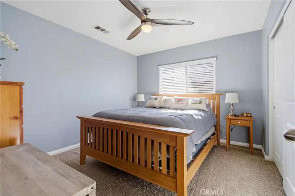 3875 Quartzite San Bernardino, CA 92407